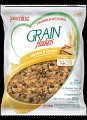 GRANOLA_banana e canela